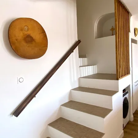 Appartement Le Cosy Vip, Un Balcon Face Au Vieux Port *